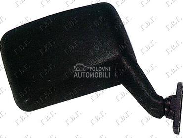 RETROVIZOR MEHANICKI (A KVALIT za Volkswagen Caddy od 1979. do 1995. god.