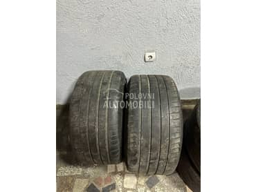 Michelin 315/30 R21 Letnja