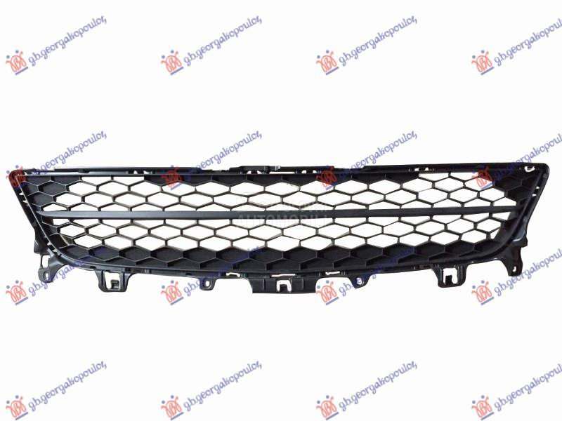 CENTRALNA RESETKA 11- (SPORT)