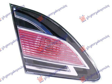STOP LAMPA UNUTRASNJA 2011- (D za Mazda 6 od 2008. do 2013. god.
