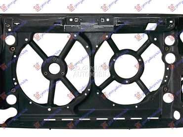 VEZNI LIM (1.8/2.0 TDI) (SA KL za Volkswagen Golf 3 od 1992. do 1998. god.
