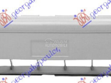 PREDNJI BRANIK PM (GT) za Volkswagen Golf 3 od 1992. do 1998. god.