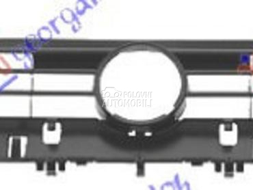 PVC MASKA za Volkswagen Golf 3 od 1992. do 1998. god.