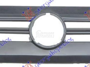 PVC MASKA (GTI) za Volkswagen Golf 3 od 1992. do 1998. god.