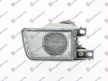 MAGLENKA (KINA) za Volkswagen Golf 3 od 1992. do 1998. god.