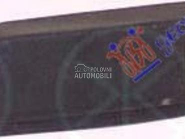 LAJSNA STOP LAMPE za Volkswagen Golf 3 od 1992. do 1998. god.