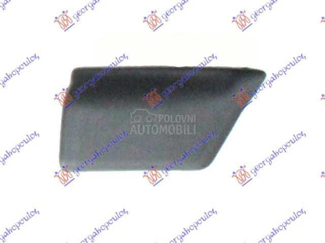 LAJSNA PREDNJEG BLATOBRANA 3/5