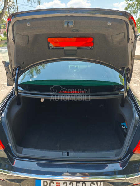 Volkswagen Passat CC 4X4/DSG/Koza/Reg 11