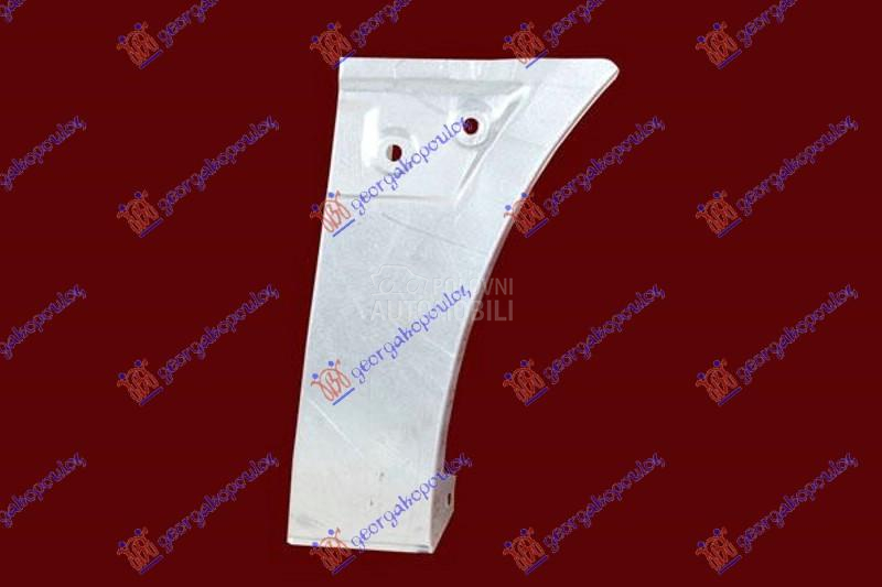 BLATOBRAN (ZADNJI DONJI DEO) (