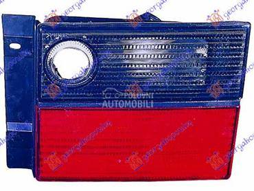 STOP LAMPA UNUTRASNJA (ZATAMNJ za Volkswagen Vento od 1992. do 1998. god.