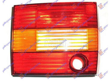 STOP LAMPA UNUTRASNJA (HELLA) za Volkswagen Passat od 1993. do 1996. god.