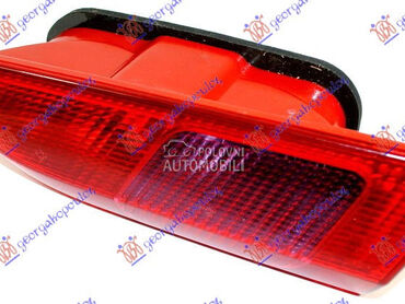 STOP LAMPA UNUTRASNJA (MARELLI za Alfa Romeo 156 od 1997. do 2003. god.