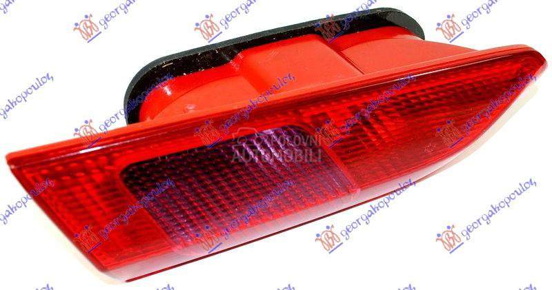 STOP LAMPA UNUTRASNJA (MARELLI