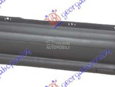 ZADNJI BRANIK za Škoda Felicia od 1994. do 1998. god.