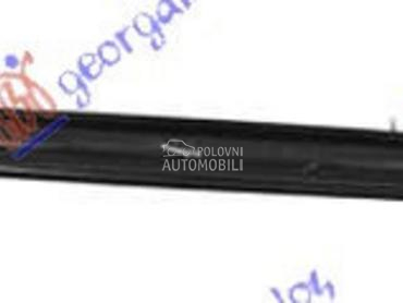 SINA PREDNJEG BRANIKA za Škoda Felicia od 1994. do 1998. god.