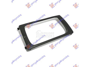 POKLOPAC MAGLENKE za Škoda Felicia od 1994. do 1998. god.