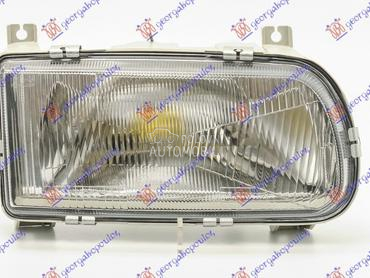 FAR ELEKTRICNI (DEPO) za Škoda Felicia od 1994. do 1998. god.