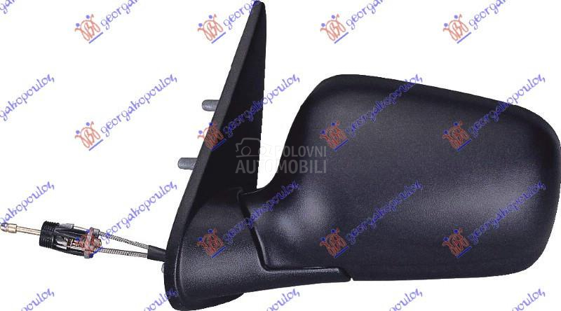 RETROVIZOR MEHANICKI SA SAJLOM