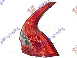 STOP LAMPA LED 2011- (VALEO)