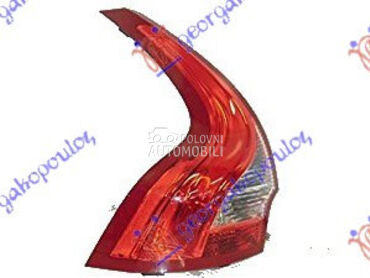 STOP LAMPA LED 2011- (VALEO) za Volvo XC60 od 2008. do 2013. god.