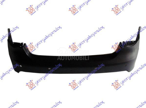 ZADNJI BRANIK PM GORNJI (PDS S