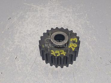 REMENICA za Škoda Karoq