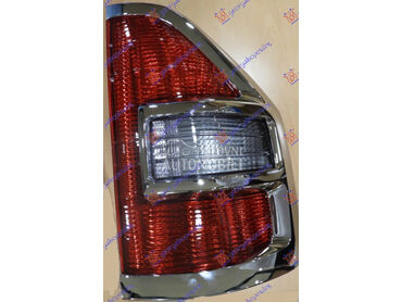 STOP LAMPA -2003 za Mitsubishi Pajero od 2001. do 2007. god.