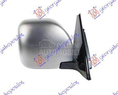 RETROVIZOR MEHANICKI HROM (KON