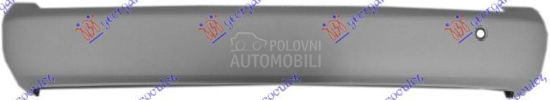 ZADNJI BRANIK PM (MAXI)