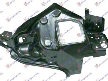 NOSAC STOP LAMPE za Volkswagen Golf 6 od 2008. do 2013. god.