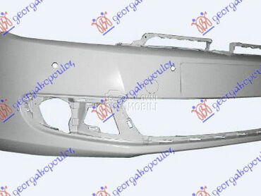 PREDNJI BRANIK PM (PDS SENZORI za Volkswagen Golf 6 od 2008. do 2013. god.