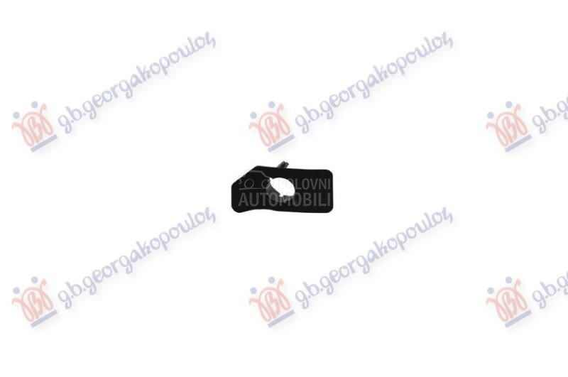 PARKING SENZOR BAZA STRAZNJI U