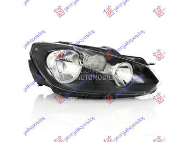 FAR ELEKTRICNI (VALEO) za Volkswagen Golf 6 od 2008. do 2013. god.