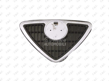 PVC MASKA CENTRALNA za Alfa Romeo 146 od 1994. do 1999. god.