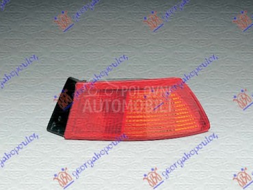 STOP LAMPA SPOLJASNJA (MARELLI za Alfa Romeo 145 od 1994. do 1999. god.