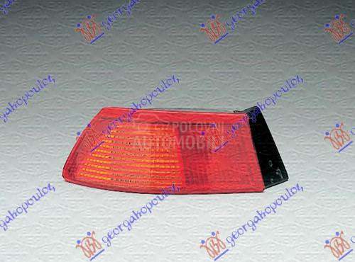 STOP LAMPA SPOLJASNJA (MARELLI