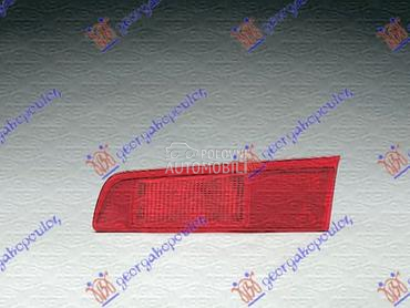 STOP LAMPA UNUTRASNJA (MARELLI za Alfa Romeo 145 od 1999. do 2001. god.