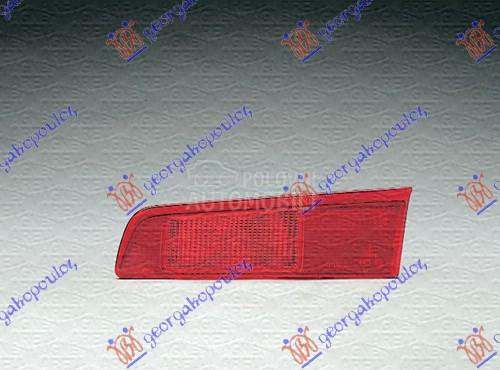 STOP LAMPA UNUTRASNJA (MARELLI