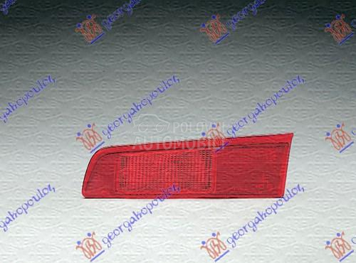 STOP LAMPA UNUTRASNJA (MARELLI