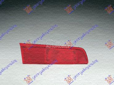 STOP LAMPA UNUTRASNJA (MARELLI za Alfa Romeo 145 od 1999. do 2001. god.