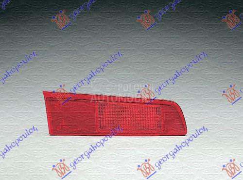 STOP LAMPA UNUTRASNJA (MARELLI