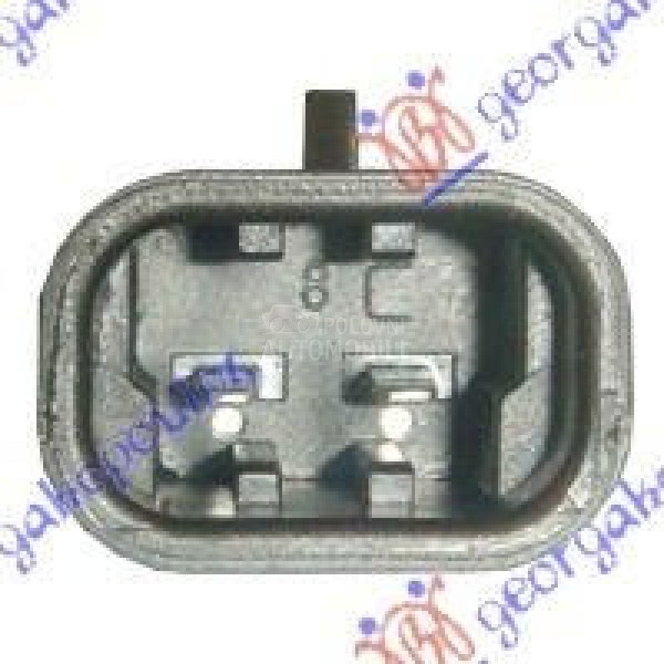 PODIZAC PREDNJEG PROZORA ELEKT