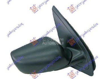 RETROVIZOR MEHANICKI SA SAJLOM za Alfa Romeo 145 od 1994. do 1999. god.