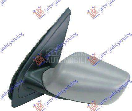 RETROVIZOR ELEKTRICNI SA GREJA