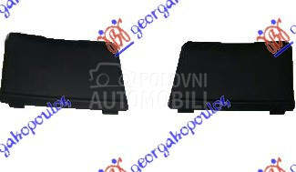 POKLOPAC MASKE GORNJI PLASTICA