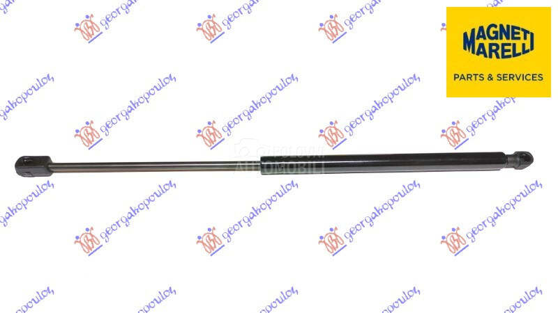 AMORTIZER GEPEK VRATA (490L-44