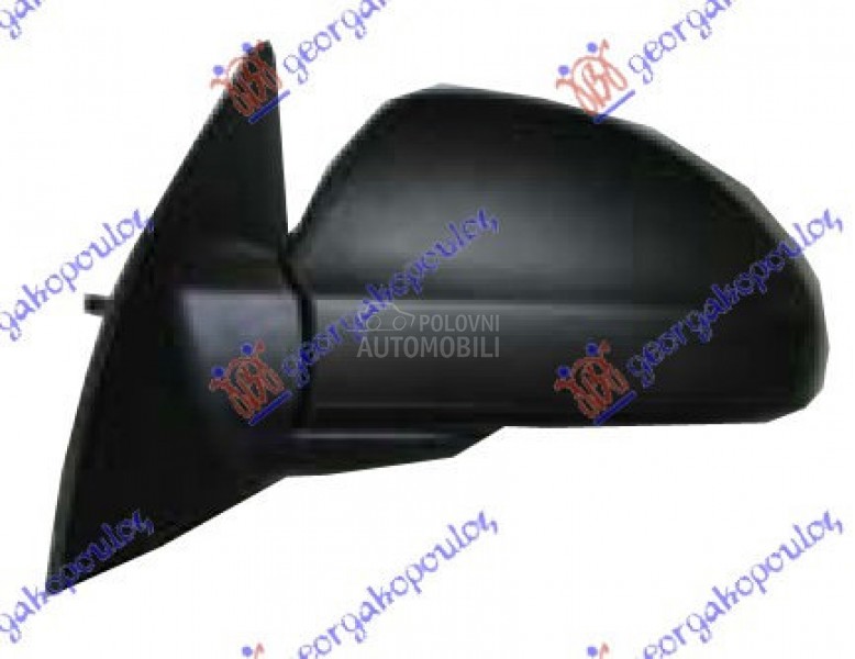 RETROVIZOR MEHANICKI SA SAJLOM