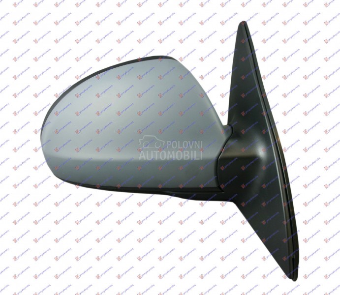 RETROVIZOR ELEKTRICNI SA GREJA