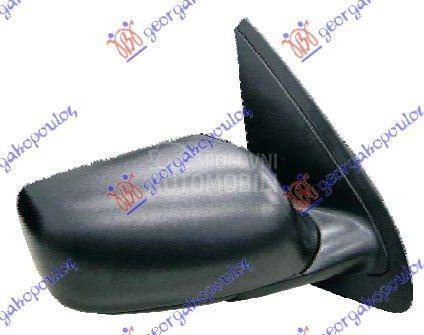 RETROVIZOR ELEKTRICNI SA GREJA