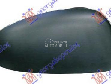 POKLOPAC RETROVIZORA za Fiat Bravo od 2007. do 2014. god.